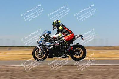 media/Jun-18-2023-Lets Ride (Sun) [[c6e4a777ea]]/C Group/240pm (Wheelie Bump)/